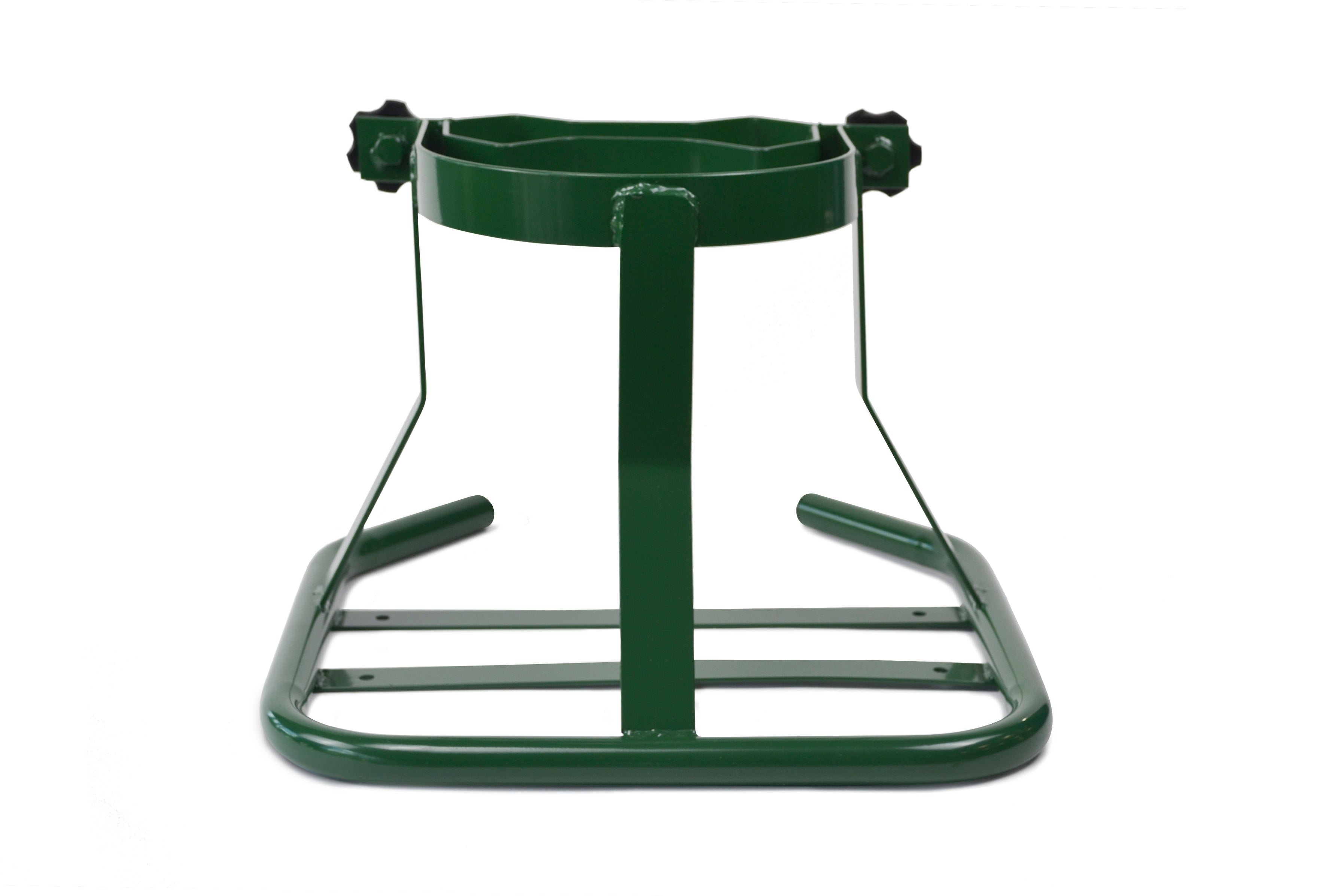 Roscoe M Cylinder Stand, Single Capacity