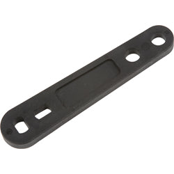 Cylinder Wrench for Wrench Valve, 25/PK