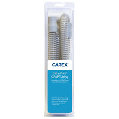 Easy-Flex CPAP Tubing, 8'
