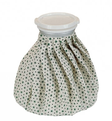 English Ice Bag 11  (boxed) Large