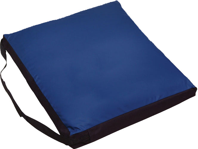 Meridian Optimum Comfort Gel Cushion (20" x 18" x 3")