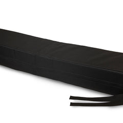 Homecare Mattress Extender 36" x 6" x 4"