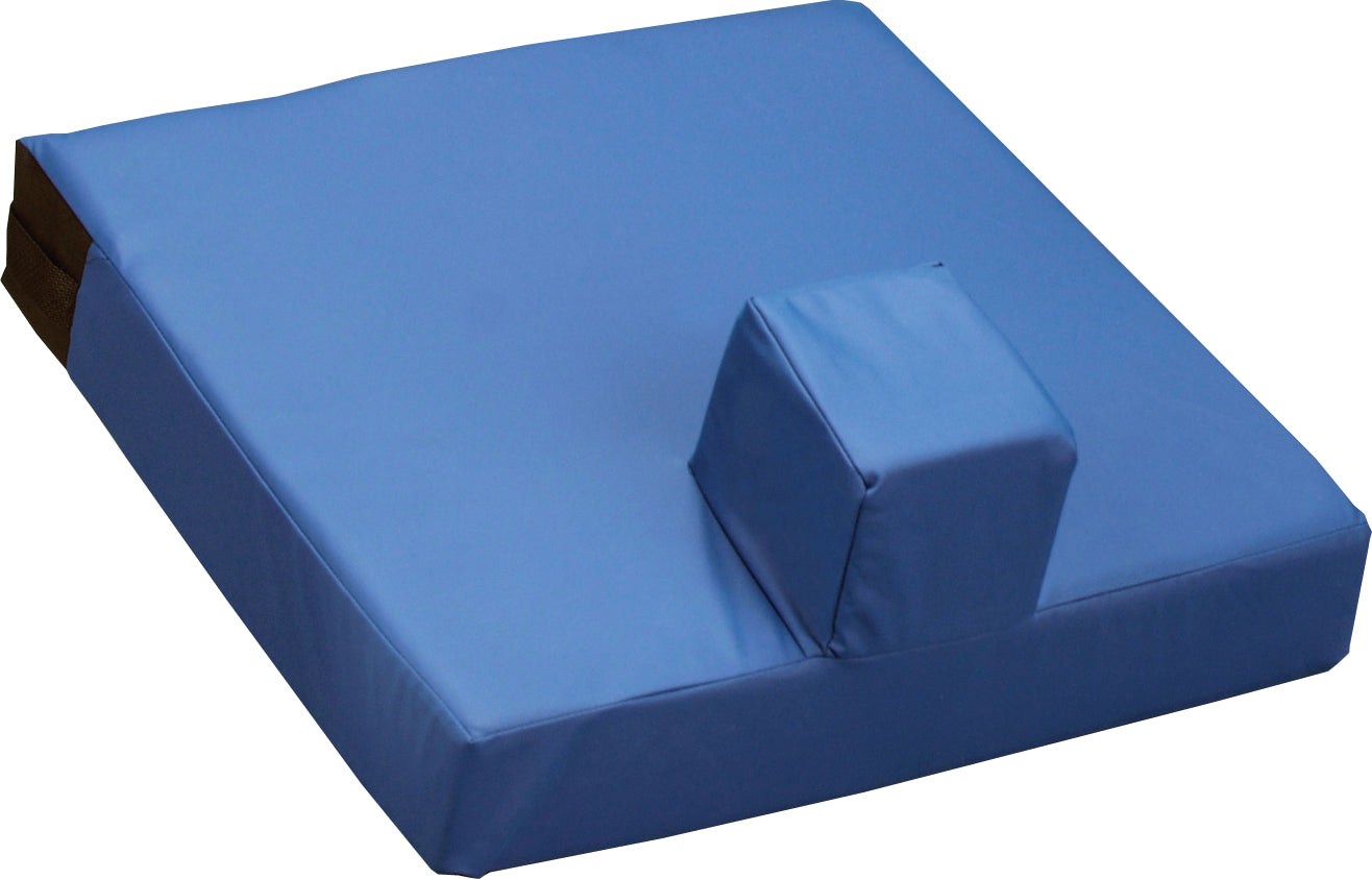 Meridian Optimum Pommel Cushion (18" x 16" x 3")