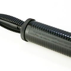 HP20