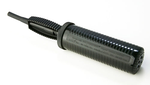 HP20