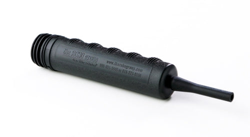 HP45