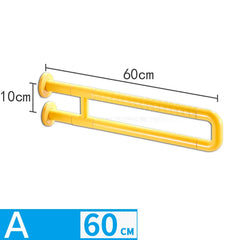 toilet grab bar senior kids health care