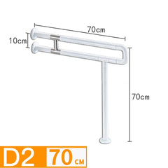 toilet grab bar senior kids health care
