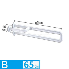 toilet grab bar senior kids health care