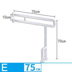 toilet grab bar senior kids health care