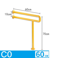 toilet grab bar senior kids health care
