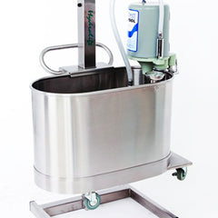 HYL-22-M