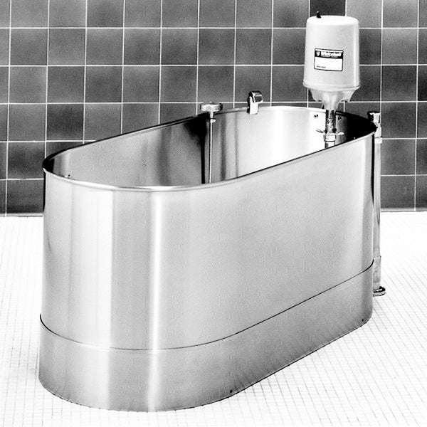 L-75-S