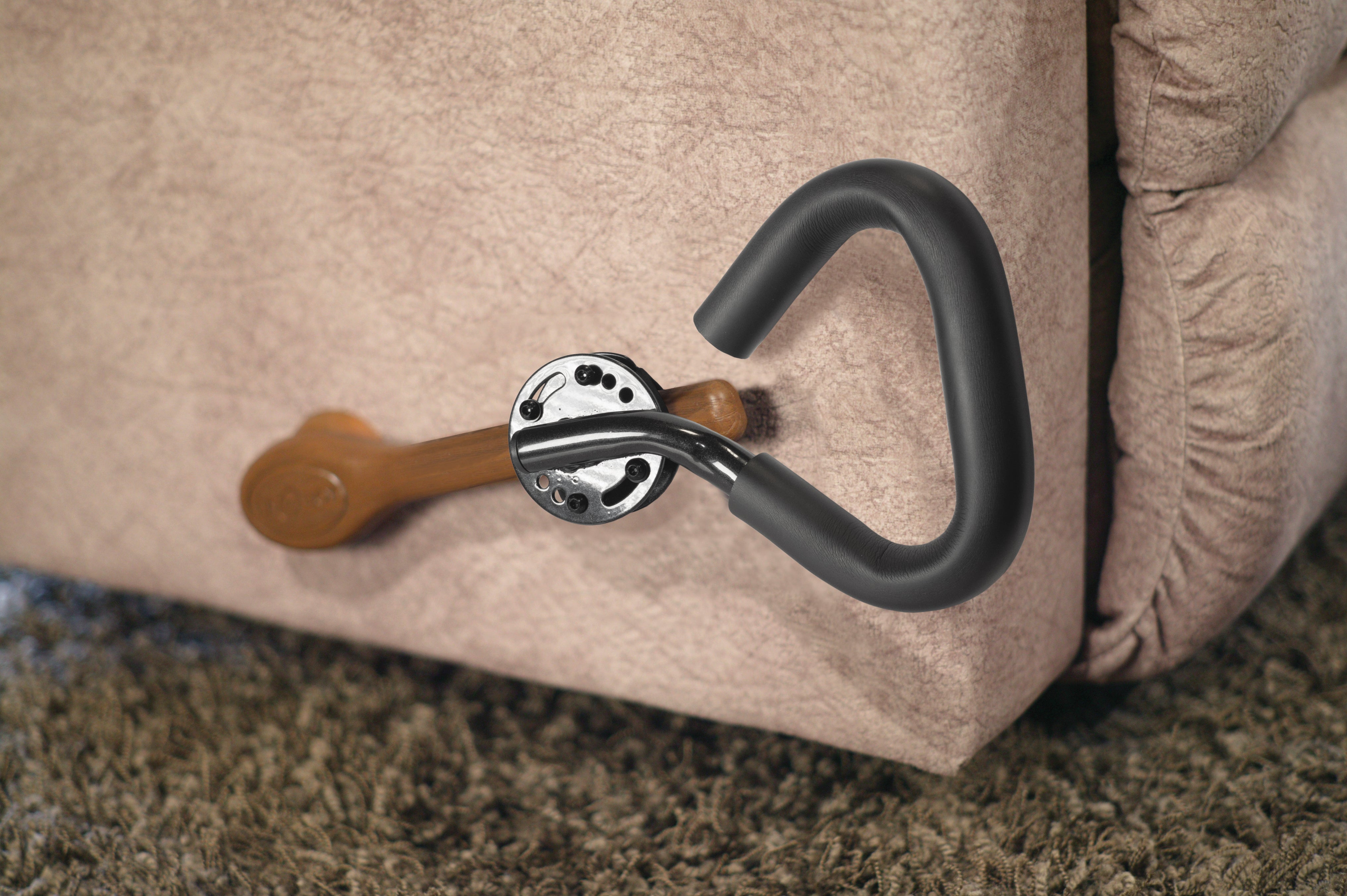 Lever Extender+ | Enhance Your Leverage for Effortless Control and Precision Unlock superior performance with the Lever Extender+