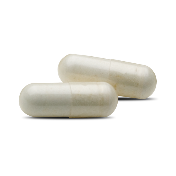 Natren Life Start 2 Probiotics For Adults - 60 Vegetarian Capsules