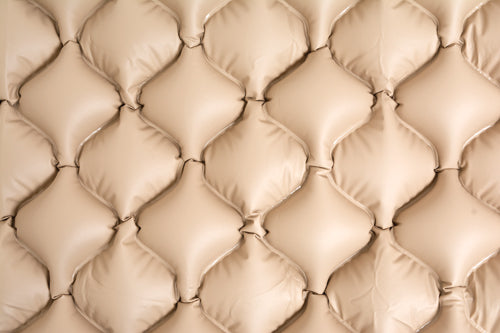 Satinair App Adj Pump &dlx Pad System 110  X 35  X 2.5