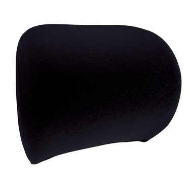 Lumbar Pad Replacement Only for Wideback  Lowback  etc.