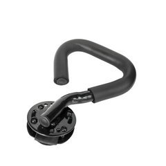 Lever Extender+ | Enhance Your Leverage for Effortless Control and Precision Unlock superior performance with the Lever Extender+