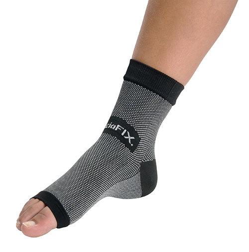 P6023XL