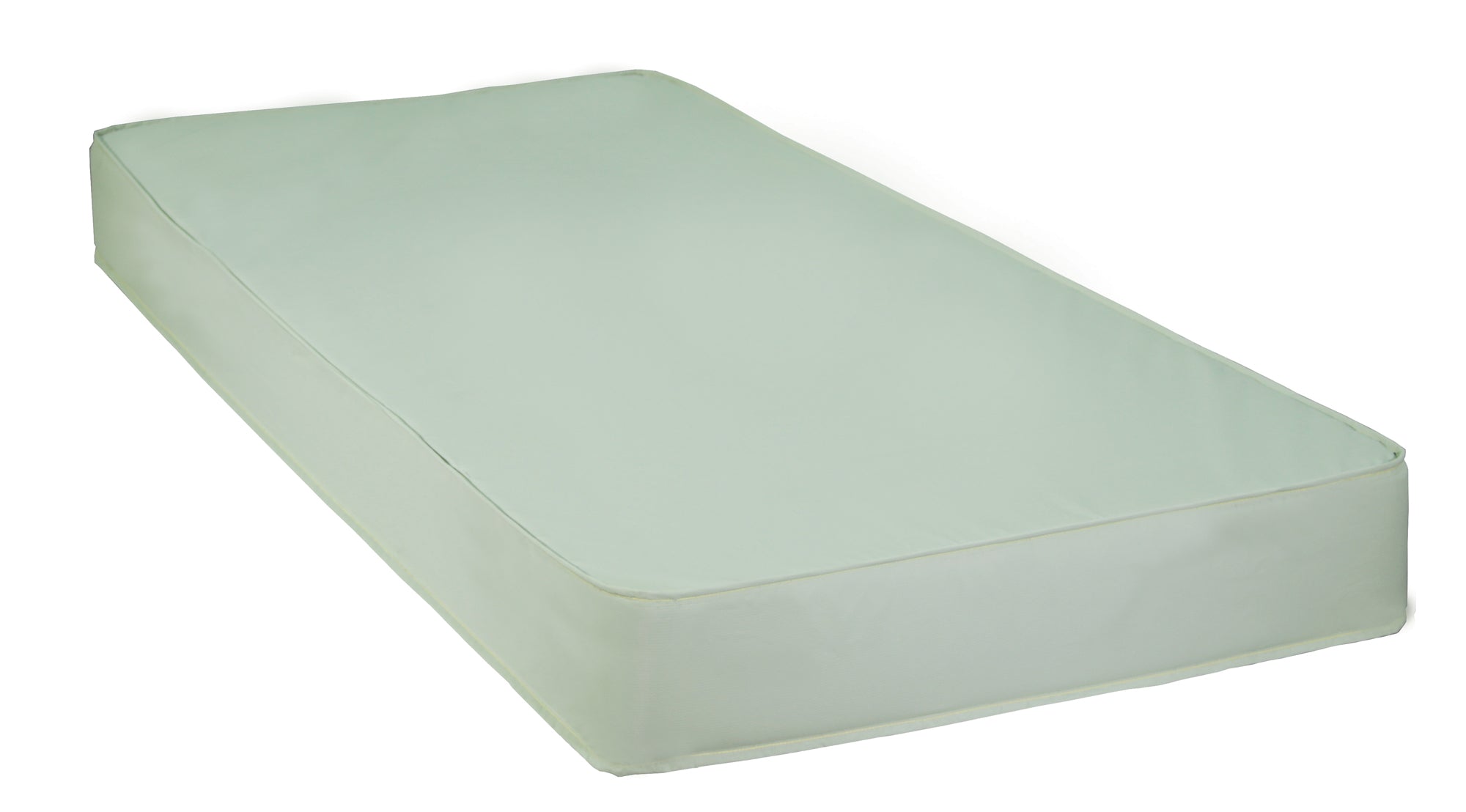 INNER SPRING MATTRESS - 84"L