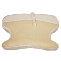 Contour CPAPMax Pillow