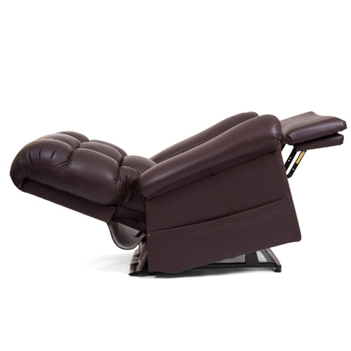 Maxicomfort Lft Chair W/twilight Positioning - Small/medium