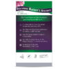 Nature's Answer - Pau D'arco Inner Bark - 90 Capsules