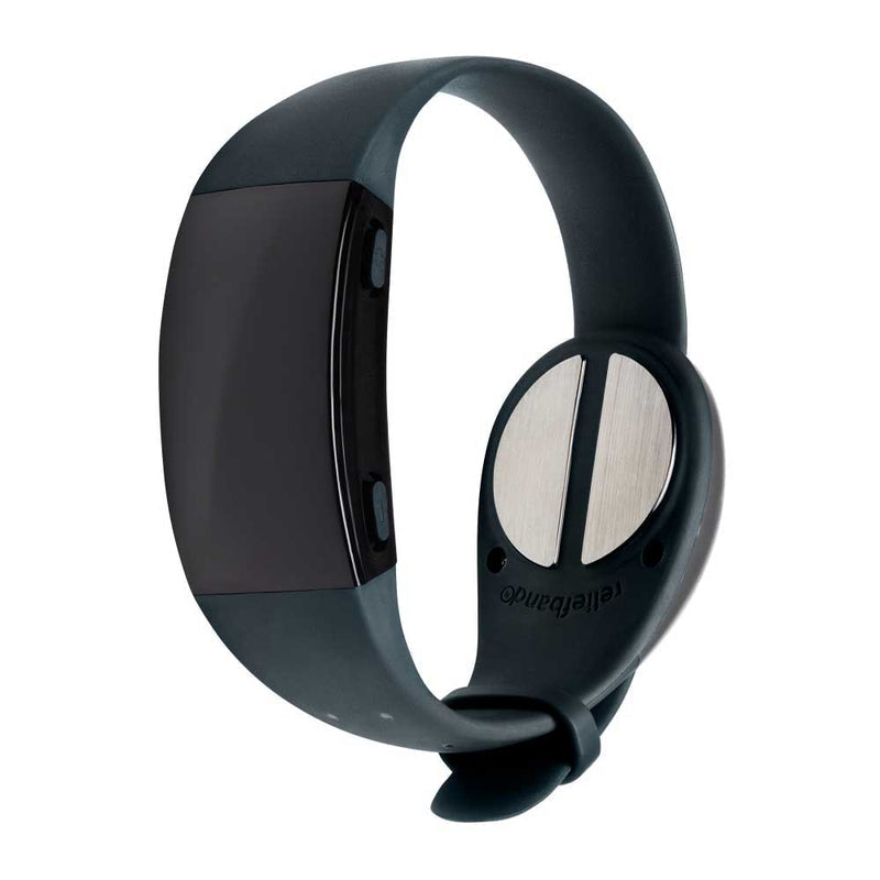 Nausea Relief Reliefband Premier Wrist Band, Packaging Type- Each