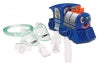 Neb-u-tyke Pediatric Device