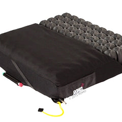QS1110C