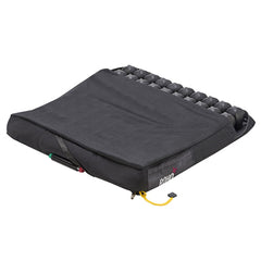 QS1210LPC