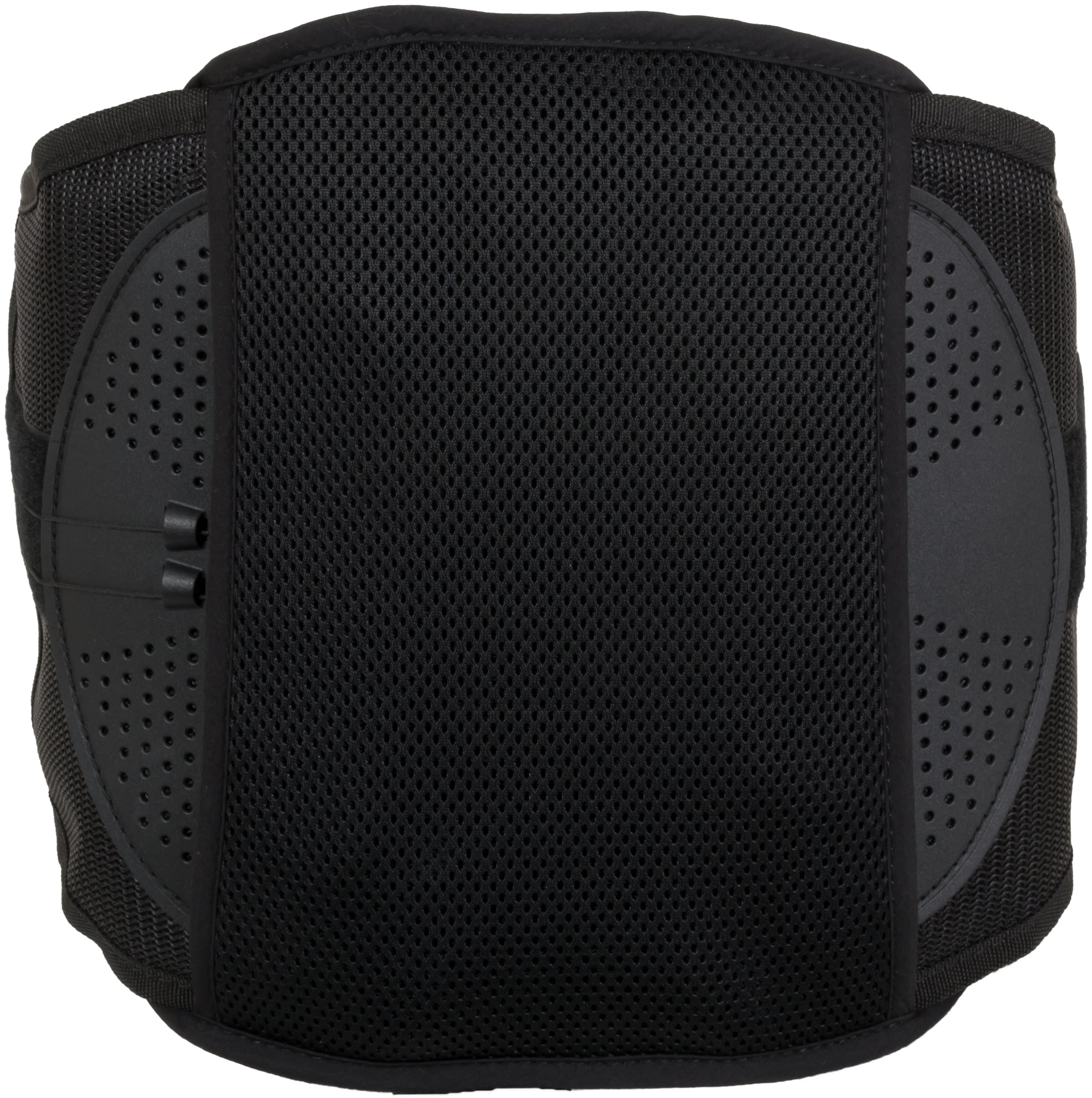 Ottobock Option 1 - AP Back Brace