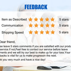 skin care whitening nano hot facial steamer warm mist ion steaner for face deep cleaning vaporizer ozone salon home spa sprayer 1