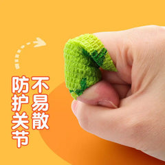 Non woven Bandages 