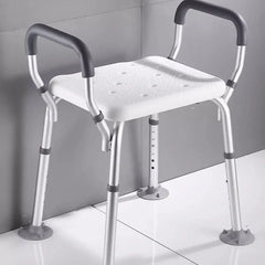 spa furniture portable folding stools black stool vintage bathroom washbasin cabinet foldable shower kitchen storage space low