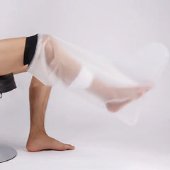 Shower Cover Waterproof Bandage