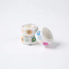 Non woven Bandages 
