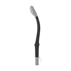 bottom buddy wiping aid bathroom personal care butt wiper cleaner long reach for disabled fat people seniors women long reach
