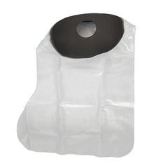 Shower Cover Waterproof Bandage