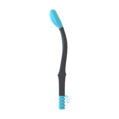 bottom buddy wiping aid bathroom personal care butt wiper cleaner long reach for disabled fat people seniors women long reach