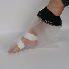 Shower Cover Waterproof Bandage