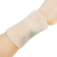 rescue emergency burn dressing burn care gel sunburn gel cooling soothing cream relieve scalds wound first aid accessories 1