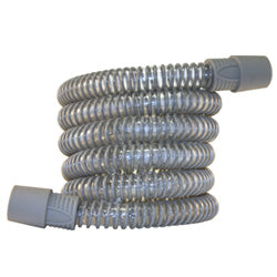 FlexiSlim CPAP Tubing