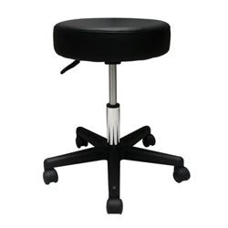 Roscoe Pneumatic Stool