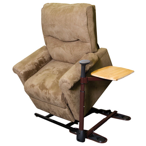 Omni Tray By Stander