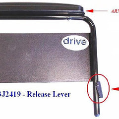 STDS3J24RF