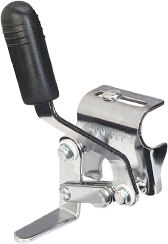 STDS4010R