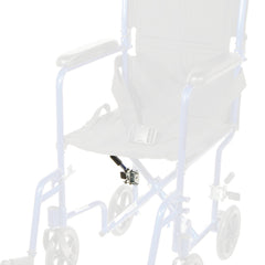STDS5D092R