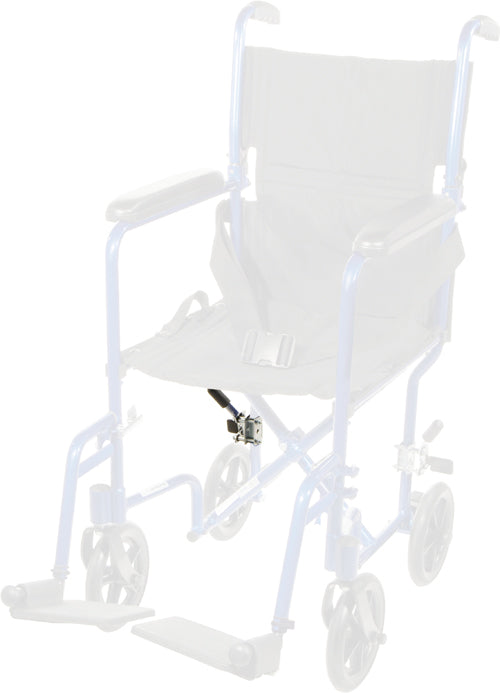 STDS5D092R