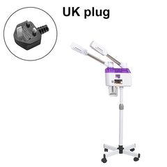 4.21E+13